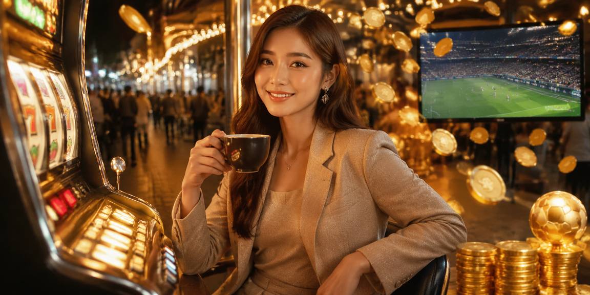 o77 Câu hỏi thường gặp về o77 và dịch vụ của chúng tôi